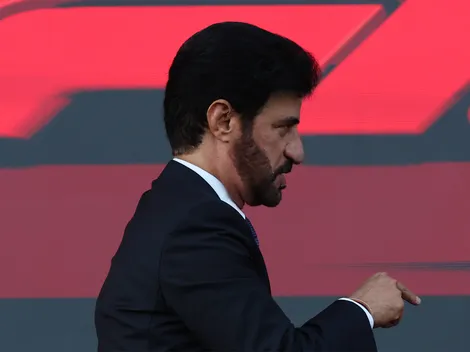 La decisión final de la FIA sobre agregar a Argentina al calendario de la F1