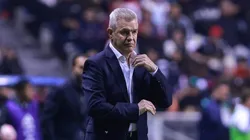 La Selección Mexicana ya tiene nuevo rival para el 2025