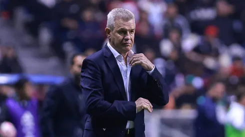 La Selección Mexicana ya tiene nuevo rival para el 2025