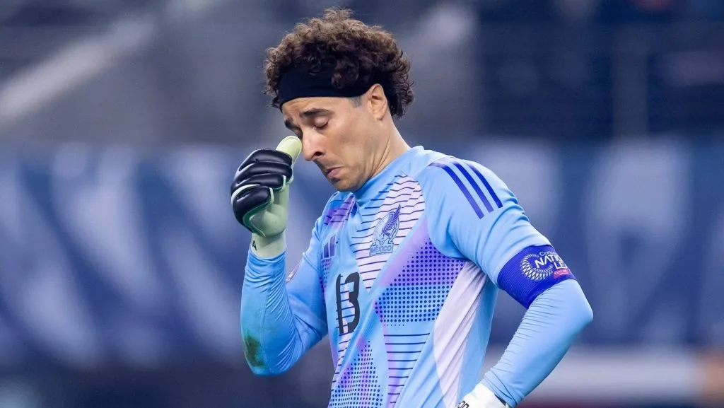 Memo no fue elegido por el Vasco para comenzar el juego ante Valencia (IMAGO)