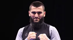 Artur Beterbiev está listo para un nuevo compromiso lejos de Dmitry Bivol.
