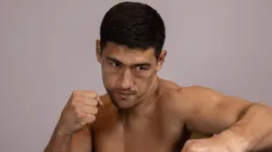 Dmitry Bivol ganó una fortuna por enfrentar a Artur Beterbiev.