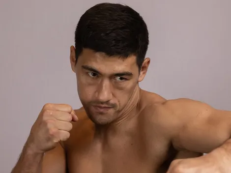 La suma millonaria de dinero que ganó Dmitry Bivol por enfrentar a Artur Beterbiev