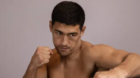 Dmitry Bivol ganó una fortuna por enfrentar a Artur Beterbiev.
