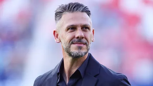 Sería un bombazo: el fichaje de 25 millones de dólares que quiere Rayados para romper el mercado