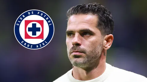 Quiere llevárselo: la figura de Cruz Azul que Fernando Gago quiere como fichaje de Boca Juniors