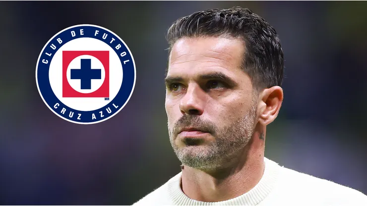 Quiere llevárselo: la figura de Cruz Azul que Fernando Gago quiere como fichaje de Boca Juniors