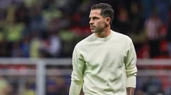 La particular razón por la que Fernando Gago pudo llegar a Boca
