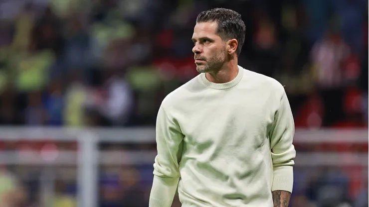 La particular razón por la que Fernando Gago pudo llegar a Boca