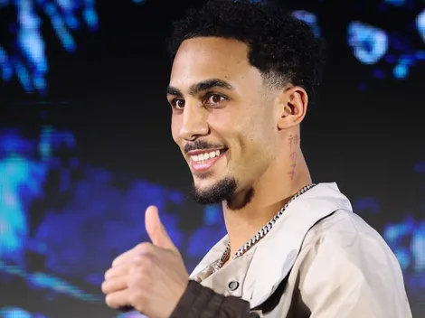 Quién pelea HOY sábado 29 de noviembre de 2025 en box: horarios y cómo ver EN VIVO las veladas