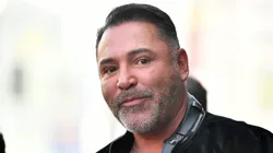 Óscar de la Hoya tiene claro quien ganará entre Dmitry Bivol y Artur Beterbiev.