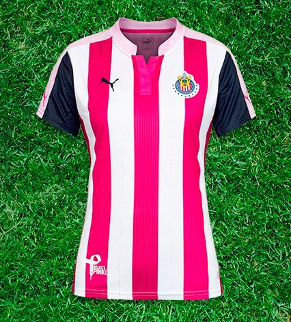 Chivas