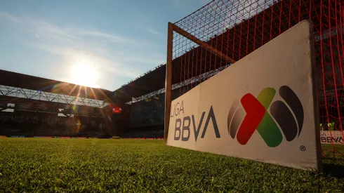 La Liga MX podría tomar una llamativa medida.