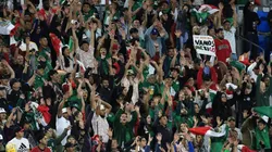 Algunos aficionados gozarán del beneficio del 2×1 de cara al duelo ante Valencia.