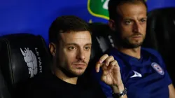 El jugador que reforzará al Cruz Azul de Anselmi.