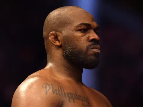 ¿Cuándo es la UFC 309, dónde se realizará y cuáles serán las peleas de la velada?