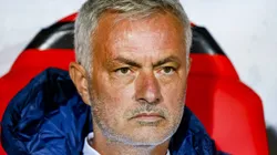 Ni Cristiano Ronaldo ni Lionel Messi: el mejor futbolista de la historia para Mourinho