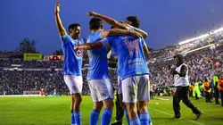 Los dirigidos por Martín Anselmi acumulan 28 puntos en el Apertura 2024.