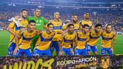 Tigres no es valorado en México pese a sus títulos conseguidos