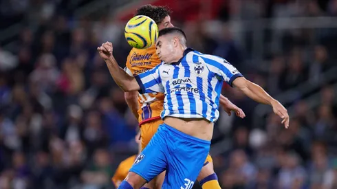 Los potosinos recibirán a La Pandilla en el Estadio Alfonso Lastras Ramírez.