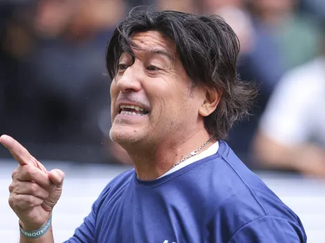 Fue campeón con América, sufrió demandas millonarias y se salvó vendiendo sus casas y autos