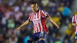 Xóchitl Gálvez pide cárcel para Roberto Alvarado