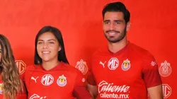 Una iniciativa del gobierno podría cerrar la brecha salarial