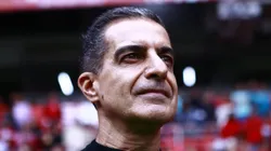 ¿Toluca o Benfica? Renato Paiva habló de su futuro