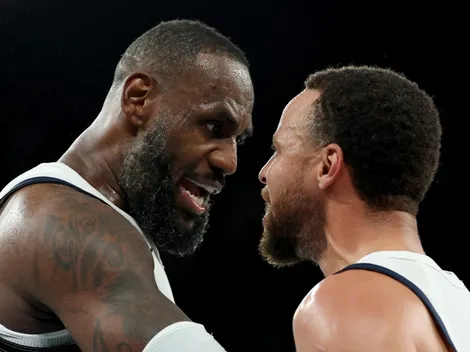 Los 10 jugadores que podrían anotar 70 puntos en la NBA 2024-25