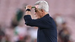 La Selección Mexicana busca nacionalizar un joven talento