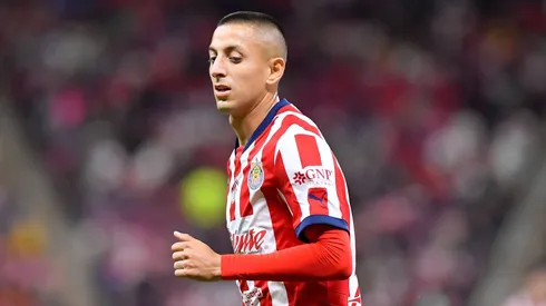 Roberto Alvarado fue el culpable del petardo en la sala de conferencia