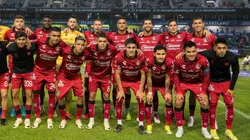 Atlas podría tener un nuevo dueño de cara al futuro