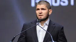 Khabib Nurmagomedov tiene claro el cambio que necesitan las MMA.