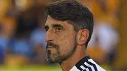 La sorpresa que prepara Veljko Paunovic para el Tigres UANL vs. Puebla de la jornada 11