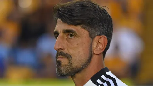 La sorpresa que prepara Veljko Paunovic para el Tigres UANL vs. Puebla de la jornada 11