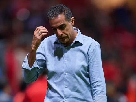 El jugador de la Liga MX por el que Toluca ofertó 3 veces en el mercado