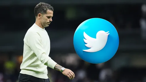 Los fanáticos ya discuten el sucesor de Gago.