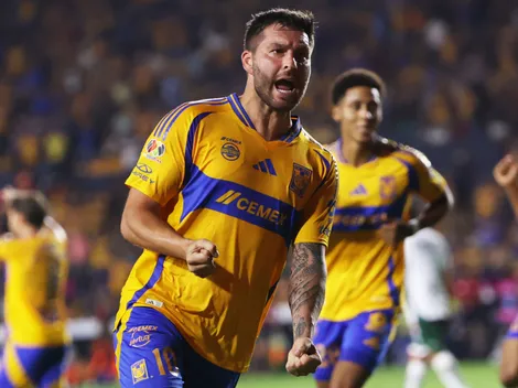 Apertura 2024: las mejores combinadas para la Jornada 11 de la Liga MX