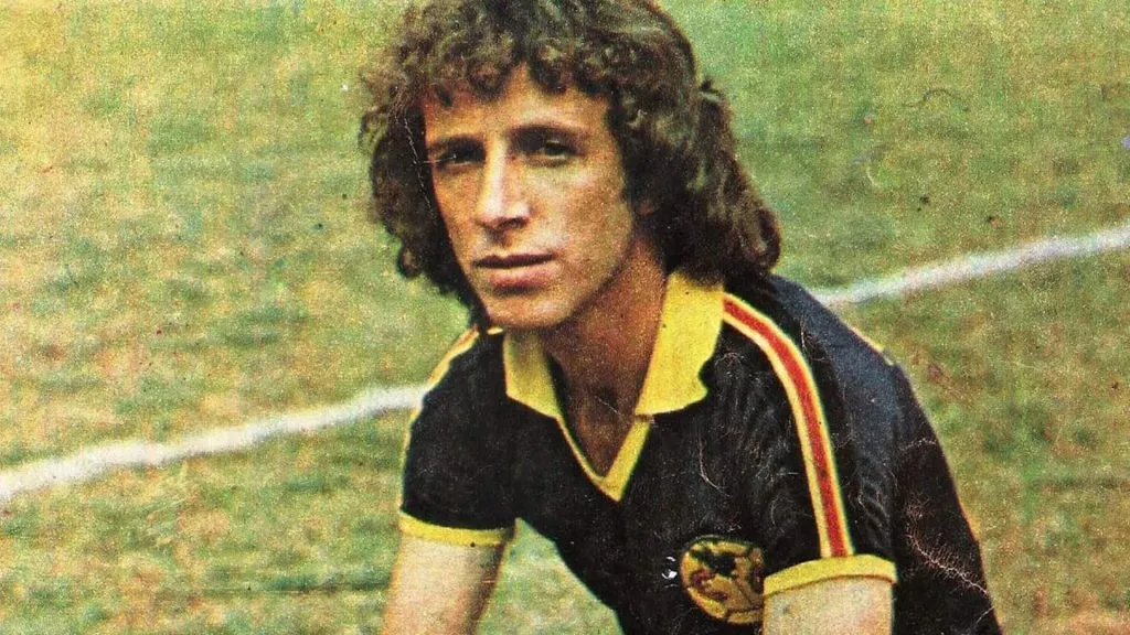 Sus expectativas se desvanecieron rápido (@tonomoreno_)