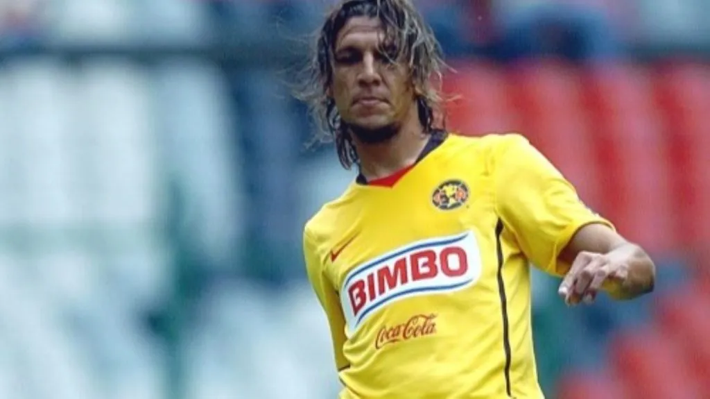 Mal nivel y poco profesionalismo del paraguayo (Data Base)