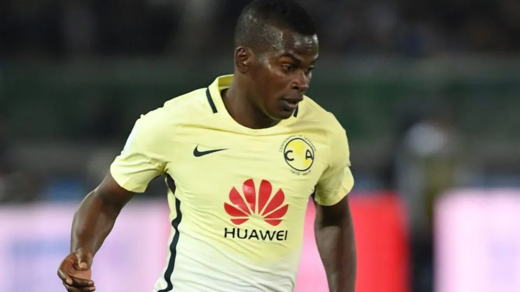 Rindió, pero las expectativas en el colmbiano eran altas (Getty Images)