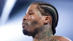 Gervonta Davis sorprendió a todos con una brutal declaración.