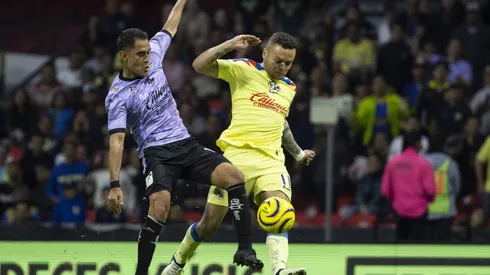 Mazatlán y América jugarán en Sinaloa pese a la violencia en la región