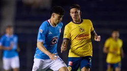 ¿Qué día y a qué hora jugan América vs. Cruz Azul por la semifinal de la Liguilla del Apertura 2024?