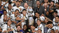 Pachuca ya conoce a su primer rival de la Copa Intercontinental 2024