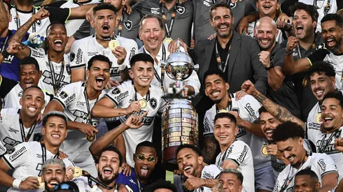 Pachuca ya conoce a su primer rival de la Copa Intercontinental 2024