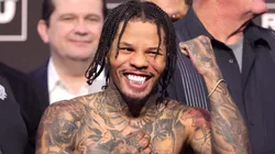 Gervonta Davis no peleará en 2024 como estaba previsto y lo hará en 2025.