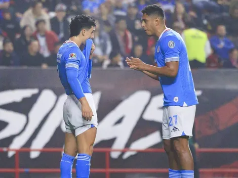 La IA predijo si Cruz Azul podrá remontar ante Xolos en la Liguilla