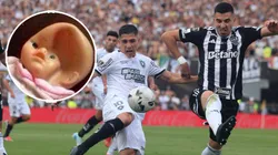 Los mejores memes de la final de la Copa Libertadores entre Botafogo y Atlético Mineiro