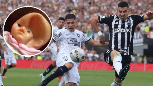 Los mejores memes de la final de la Copa Libertadores entre Botafogo y Atlético Mineiro